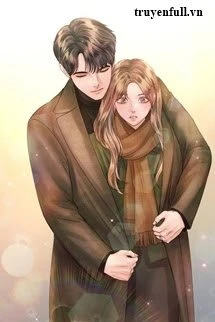 [Truyện Chữ] - Hi, Chồng Trước