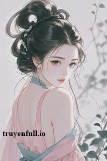 [Truyện Chữ] - Hi Hà Truyện - Linh Xuân Quân