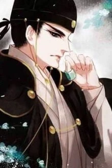 [Truyện Chữ] - Hỉ Kiếp Lương Duyên: Gả Cho Đông Hán Đô Đốc