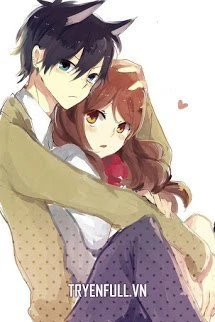 [Truyện Chữ] - Hình Tượng Của Đại Tiểu Thư Sụp Đổ Rồi!