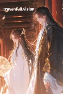 [Truyện Chữ] - Hiệt La - Tiêu Như Sắt