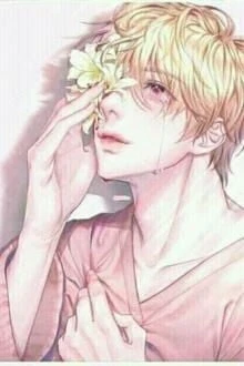 [Truyện Chữ] - Hiểu Lầm