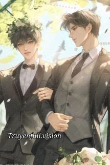 [Truyện Chữ] - Hiểu Lầm Kẻ Thù Là Chồng Yêu