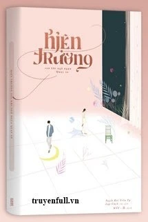 [Truyện Chữ] - Hiện Trường Sau Khi Ngã Ngựa Quay Xe