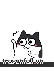 [Truyện Chữ] - Hít Hổ Lớn Không Em