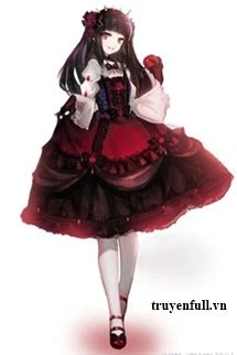 [Truyện Chữ] - Hôm Nay Ma Vương Lại Thấy Phiền