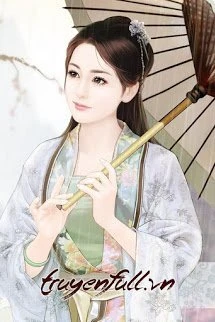 [Truyện Chữ] - Hôm Nay Công Tử Hắc Hóa Chưa