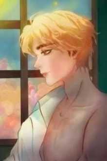 [Truyện Chữ] - Hôm Nay Ta Sẽ Làm Đoá Hoa Này Nở Rộ