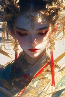 [Truyện Chữ] - Hôm Nay Tam Tiểu Thư Đã Làm Phản Chưa?