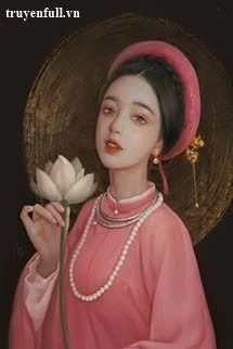 [Truyện Chữ] - Hôm Nay Vợ Chồng Cậu Ba Bỏ Nhau Chưa