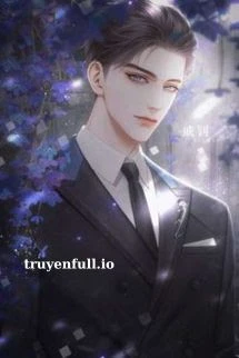 [Truyện Chữ] - Hôm Nay Vợ Chồng Đỉnh Lưu Lại Show Ân Ái Ư?