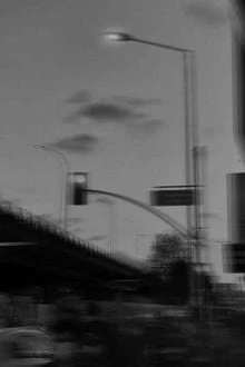 [Truyện Chữ] - Hôm Nào Cũng Muốn Trộm Nhóc Con Omega