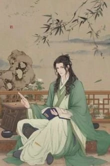 [Truyện Chữ] - Hôm Nào Sư Tôn Cũng Mất Trí Nhớ