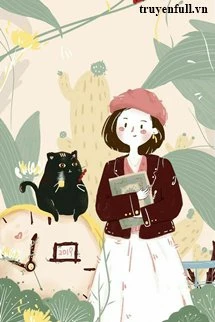 [Truyện Chữ] - Hồn Của Ba Tôi Bám Theo Anh Chàng Học Thần Cao Lãnh