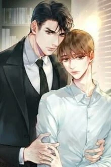 [Truyện Chữ] - Hôn An