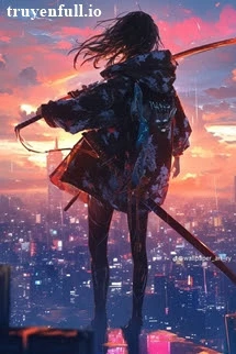 [Truyện Chữ] - Hôn Lễ Chồng Mang Theo Tiểu Tam Chạy Mạt Thế