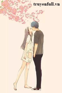 [Truyện Chữ] - Hôn Nam Chính