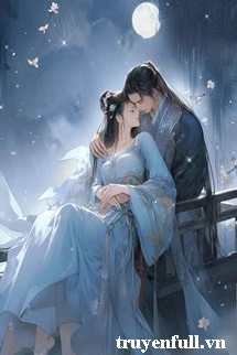 [Truyện Chữ] - Hôn Nam Phụ