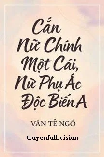 [Truyện Chữ] - Hỗn Nguyên Tu Chân Lục - Y Lạc Thành Hỏa