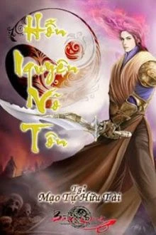 [Truyện Chữ] - Hỗn Nguyên Võ Tôn