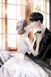 [Truyện Chữ] - Hôn Nhân Tan Vỡ: Lệ Tổng Cầu Ngược Nhẹ Một Chút