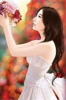 [Truyện Chữ] - Hôn Nhân Trí Mạng: Gặp Gỡ Trùm Máu Lạnh!