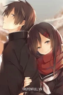 [Truyện Chữ] - Hôn Nhân Bí Mật Chốn Sân Trường