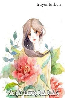 [Truyện Chữ] - Hôn Nhân Cao Cấp: Vợ Ngọt Ngào Đến Tận Xương Tủy