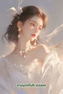 [Truyện Chữ] - Hôn Nhân Giả Ngày 920