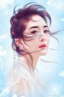 [Truyện Chữ] - Hôn Nhân Máu: Gặp Gỡ Ác Ma Đội Lốt Người