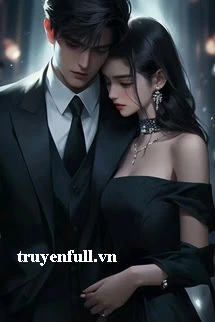 [Truyện Chữ] - Hôn Nhân Ngọt Ngào, Vợ Yêu Em Thật Đẹp