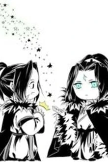 [Truyện Chữ] - Hồn Phi Yên Diệt Chi Khê Ninh Thiên