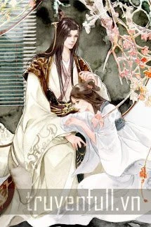 [Truyện Chữ] - Hôn Quân Nhật Thường