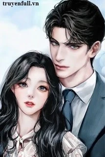 [Truyện Chữ] - Hôn Thê Hào Môn Dạy Bảo Tổng Tài Đa Nhân Cách