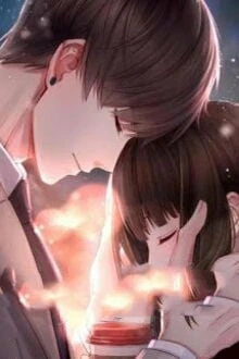 [Truyện Chữ] - Hôn Thê Siêu Cấp Hủ Nữ Của Tổng Giám Đốc