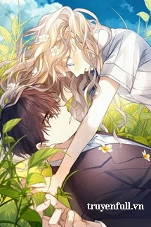 [Truyện Chữ] - Hôn Trộm Làn Gió