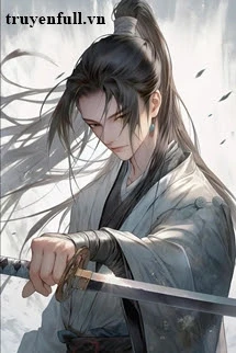 [Truyện Chữ] - Hồng Môn Chí Tôn