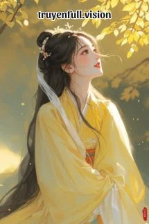 [Truyện Chữ] - Hồng Nhan Tận - Cẩm Chi