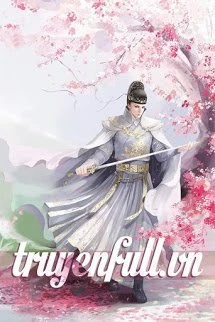 [Truyện Chữ] - Hồng Bài Thái Giám