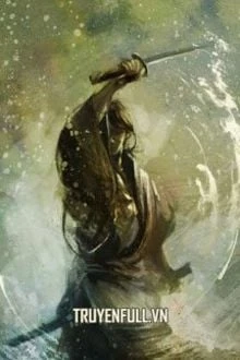 [Truyện Chữ] - Hồng Bào Quái Nhân