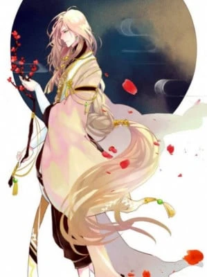 [Truyện Chữ] - Hồng Hoang: Nguyên Lai Ta Là Ẩn Thế Thánh Nhân