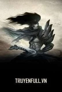 [Truyện Chữ] - Hồng Hoang: Ta Muốn Làm Nhân Hoàng