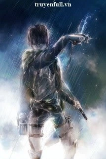 [Truyện Chữ] - Hồng Hoang - Virus Tử Thần