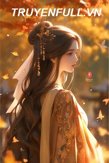 [Truyện Chữ] - Hồng Lâu Phương Thức “Hiền Hậu” Thượng Vị