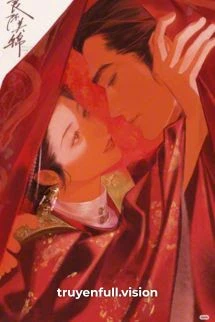 [Truyện Chữ] - Hồng Sương Ngưng Lệ - Tú Miêu