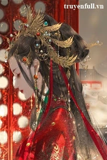 [Truyện Chữ] - Hồng Tụ Chiêu