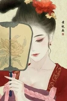 [Truyện Chữ] - Hồng Thủy