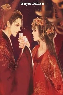 [Truyện Chữ] - Hồng Trần Ái Tình