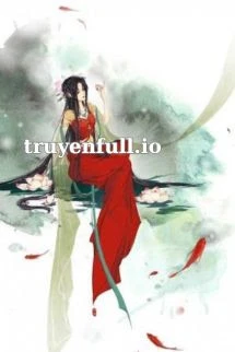 [Truyện Chữ] - Hồng Trang - Đao Hạ Lưu Đường