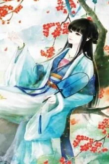 [Truyện Chữ] - Hoạ Cảnh Xuân